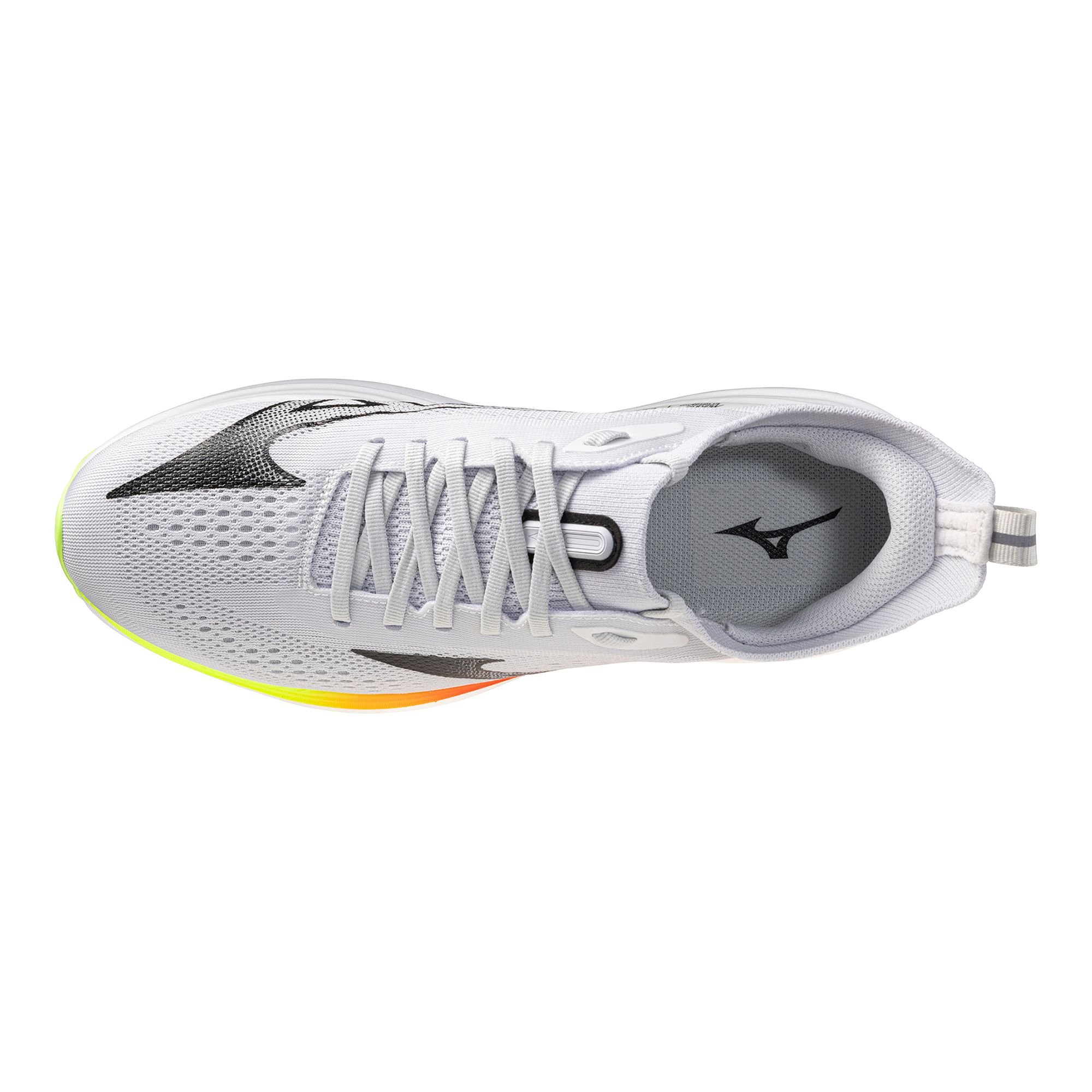 Mizuno Neo Zen 2 M Löparskor - 3