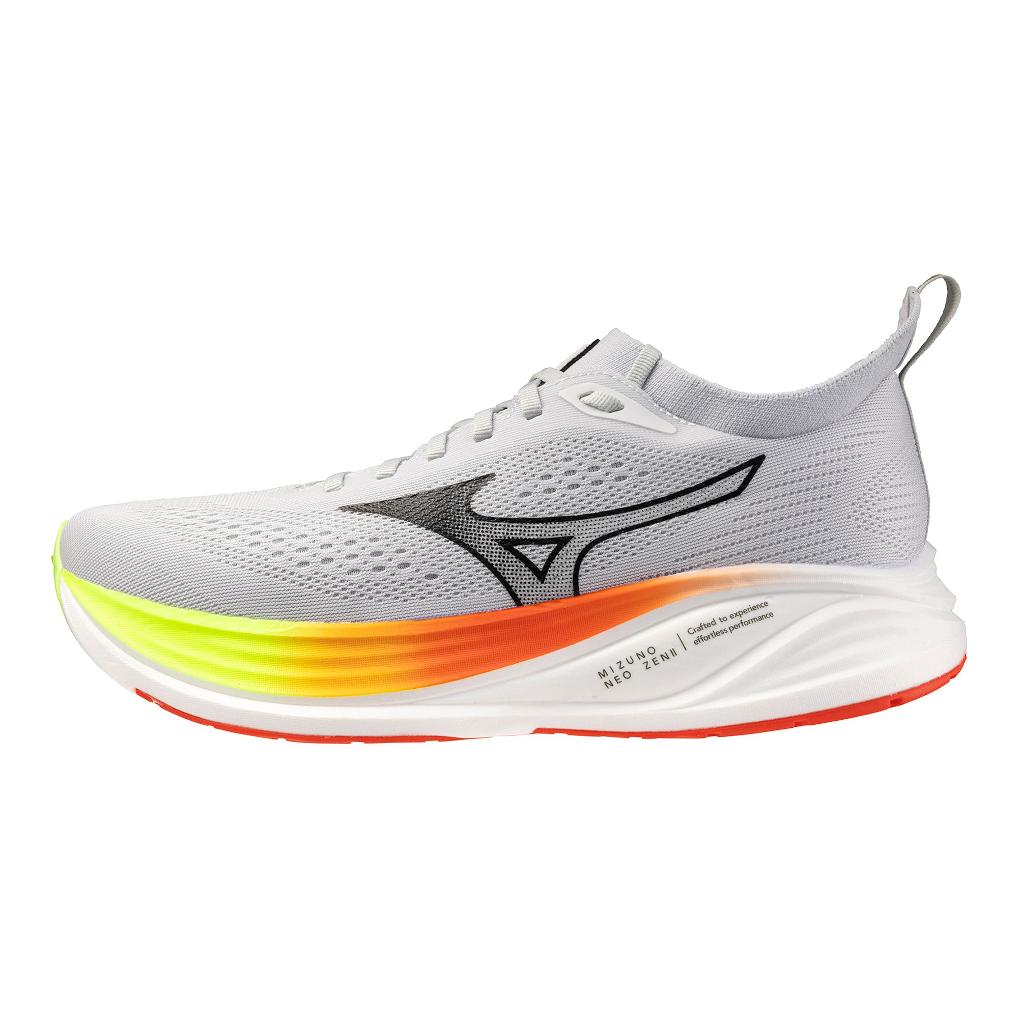 Mizuno Neo Zen 2 M Löparskor