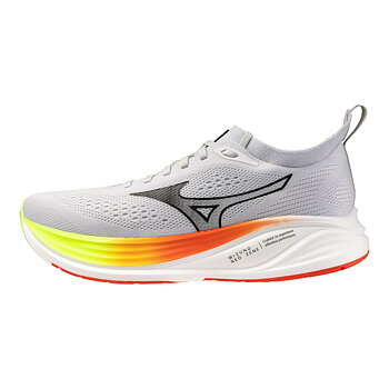 Mizuno Neo Zen 2 M Löparskor