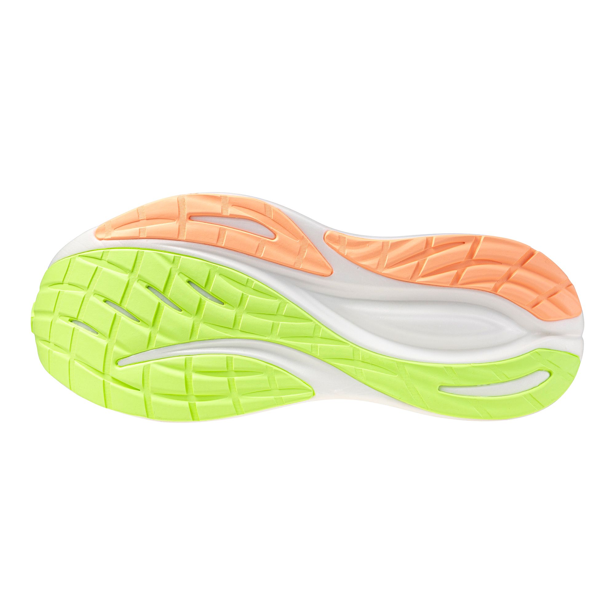 Mizuno Neo Zen 2 W Löparskor - 4