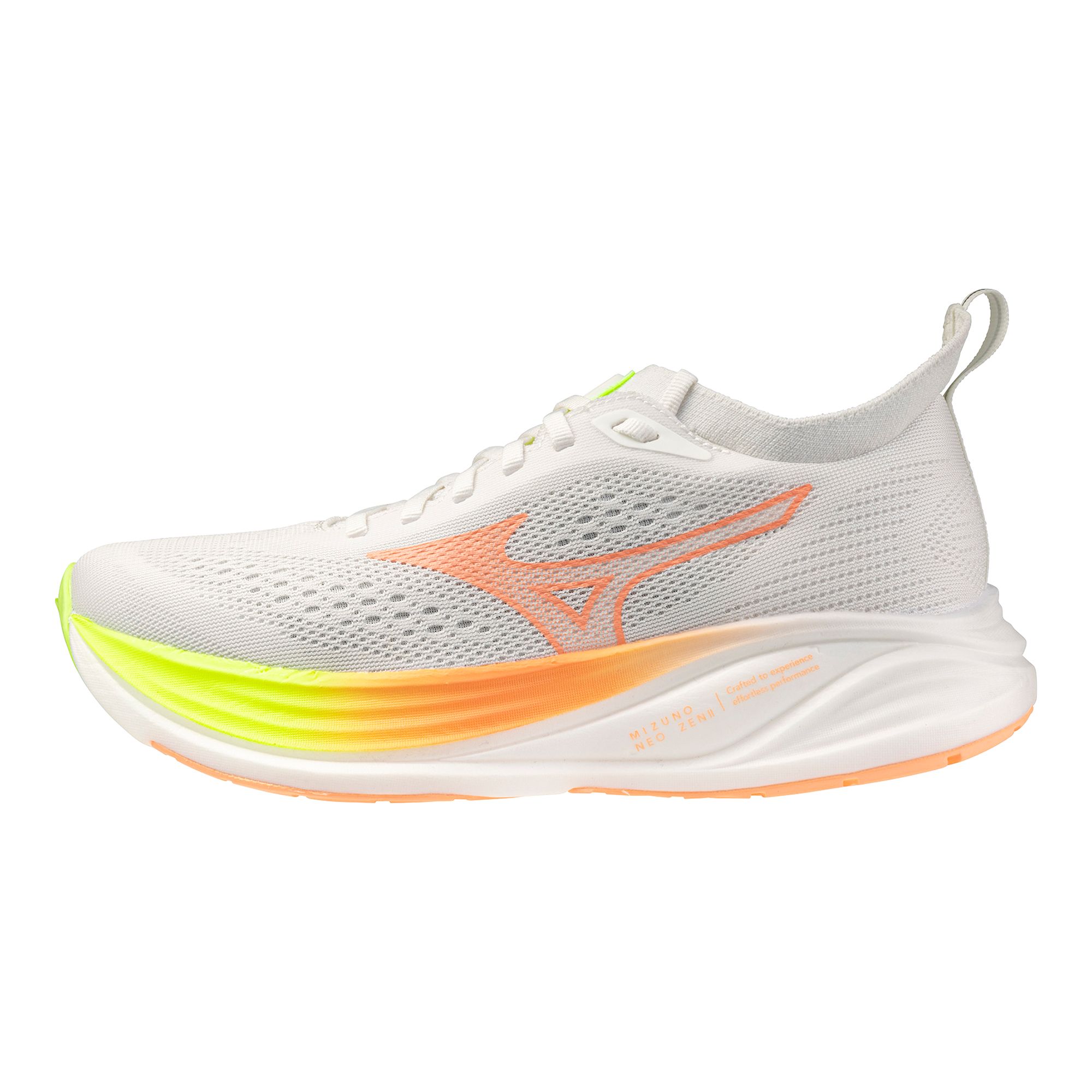Mizuno Neo Zen 2 W Löparskor