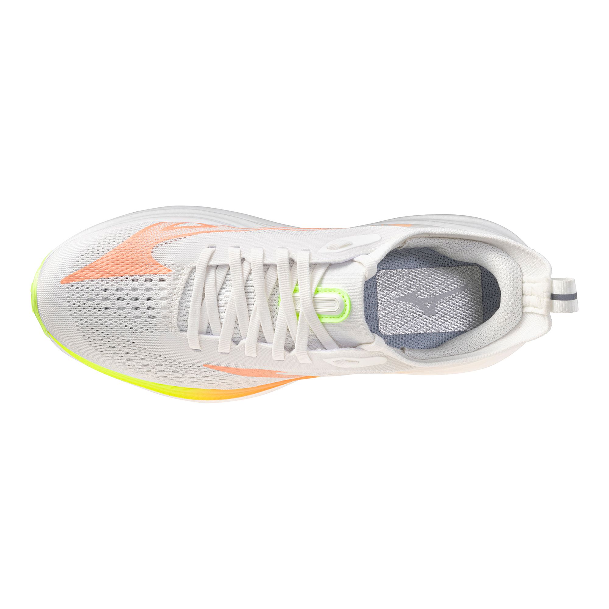 Mizuno Neo Zen 2 W Löparskor - 3
