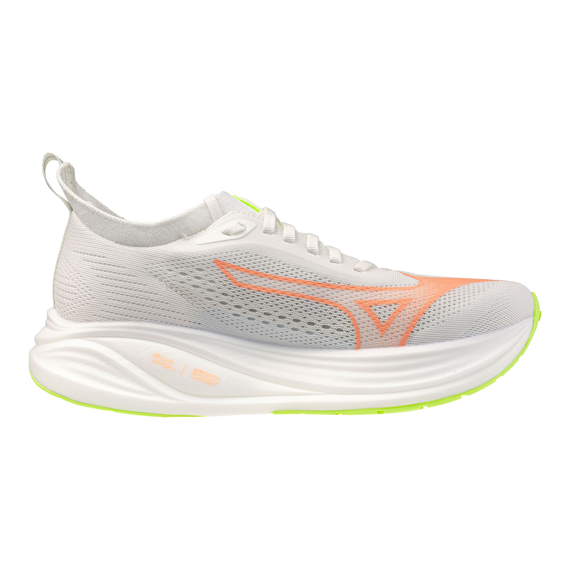 Mizuno Neo Zen 2 W Löparskor - 2