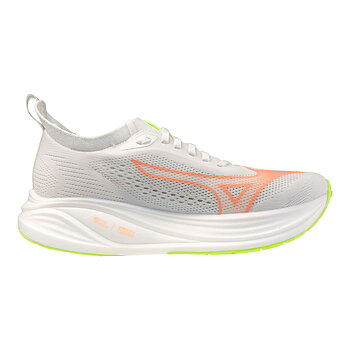 Mizuno Neo Zen 2 W Löparskor