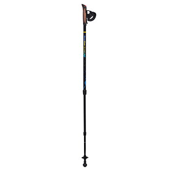 Bungypump Slimline 4 Kg