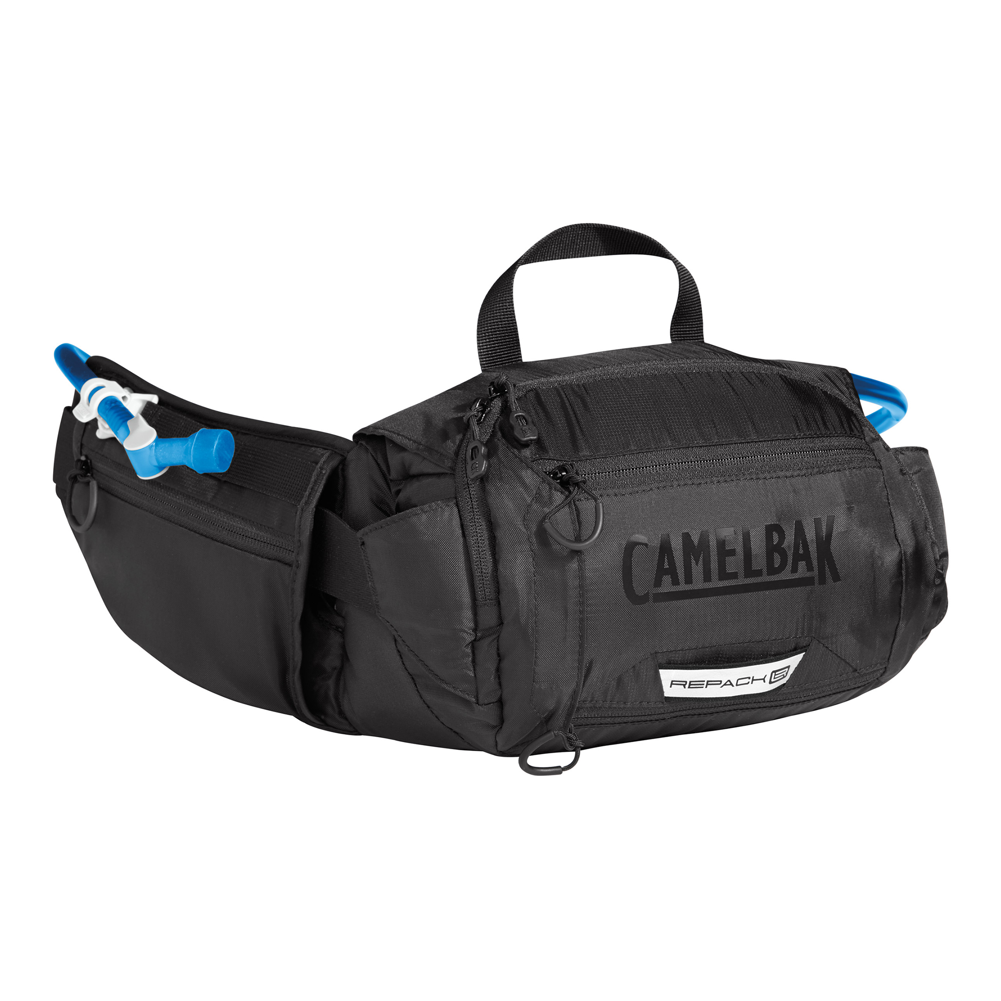 Camelbak Repack Lr 4
