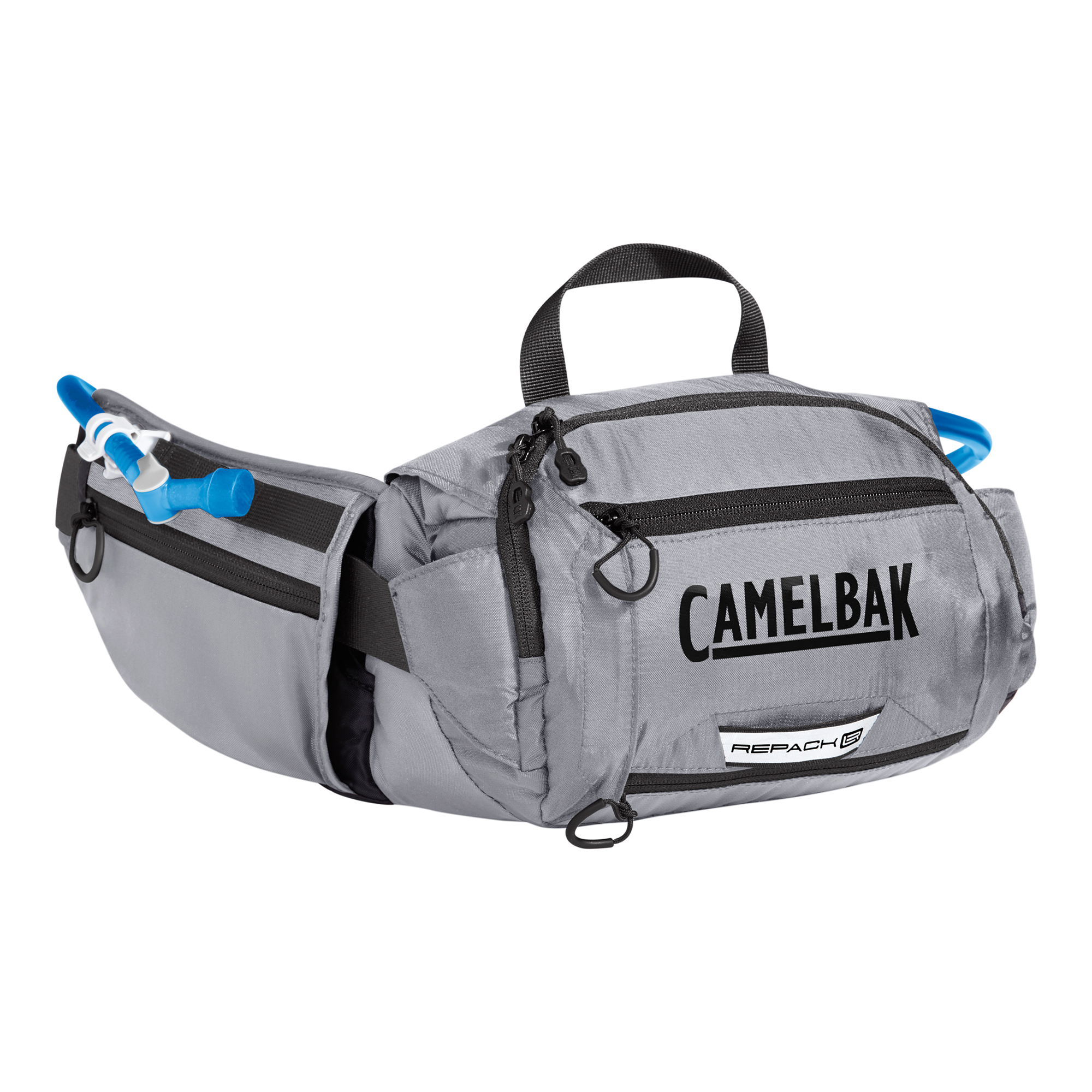 Camelbak Repack Lr 4 - 2