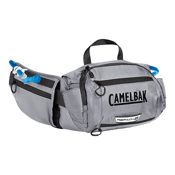 Camelbak Repack Lr 4