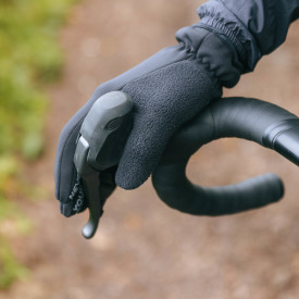 GripGrab Ride Vindtäta Vinterhandskar - 2