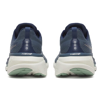 Saucony Hurricane 25 M Löparskor