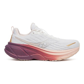 Saucony Hurricane 25 W Löparskor