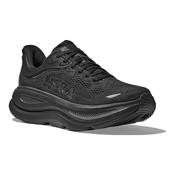 Hoka Bondi 9 Wide W Löparskor