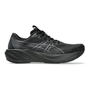 Asics GT-2000 15 M Löparskor