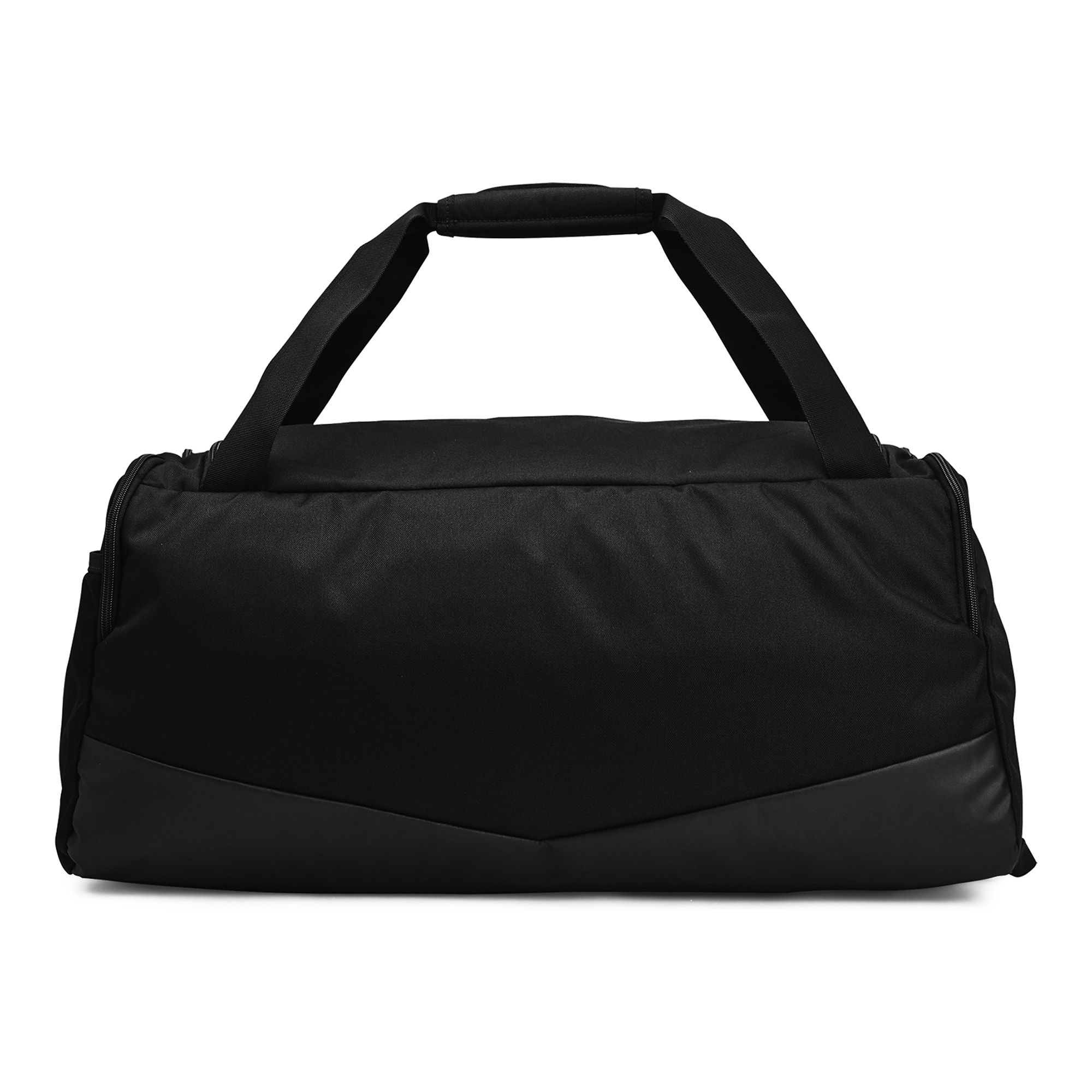 Under Armour UA Undeniable 5.0 Duffle Medium Träningsväska - 2