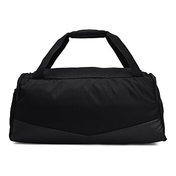 Under Armour UA Undeniable 5.0 Duffle Medium Träningsväska