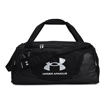 Under Armour UA Undeniable 5.0 Duffle Medium Träningsväska