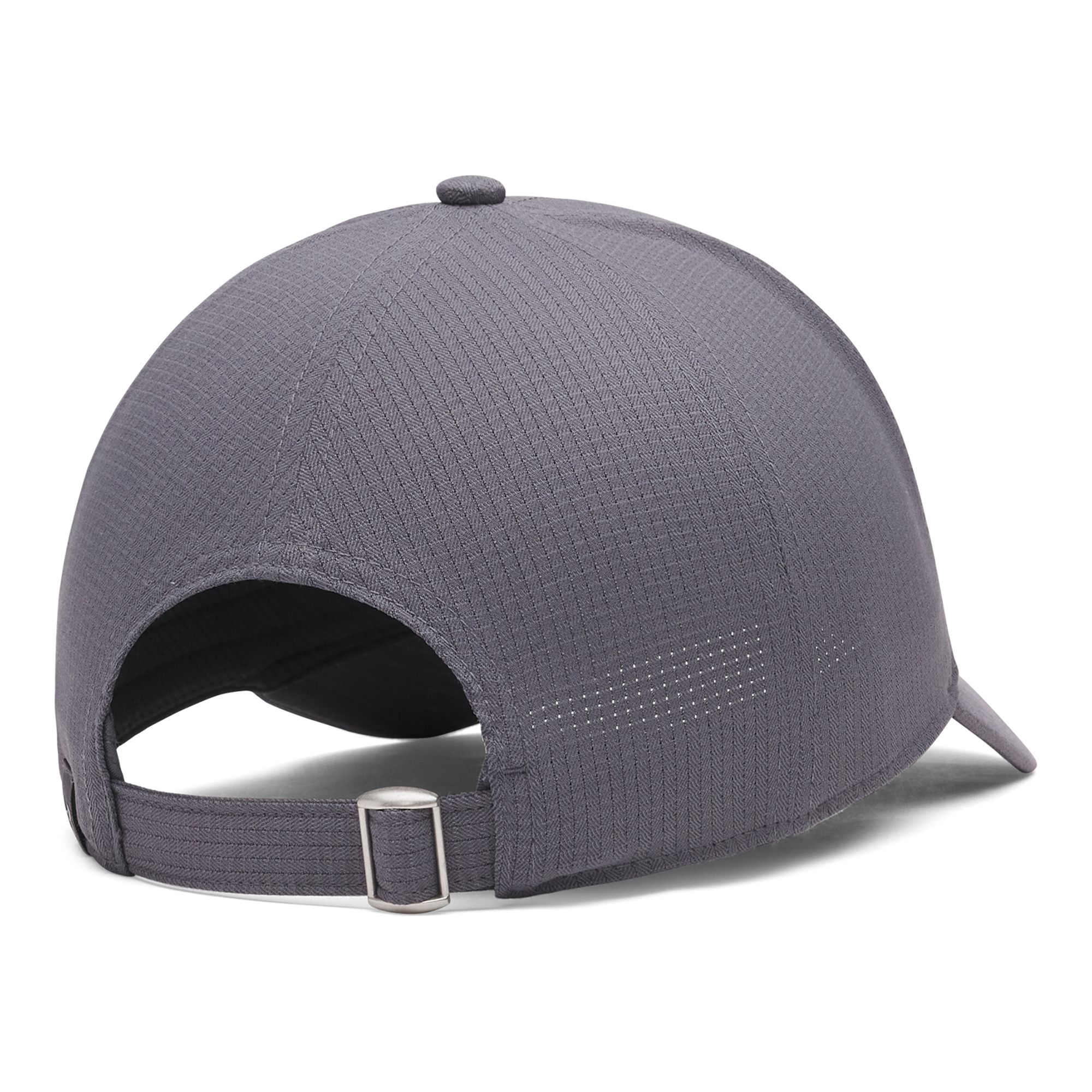 Under Armour M Av Low Adj Keps - 2