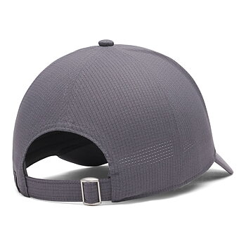 Under Armour M Av Low Adj Keps