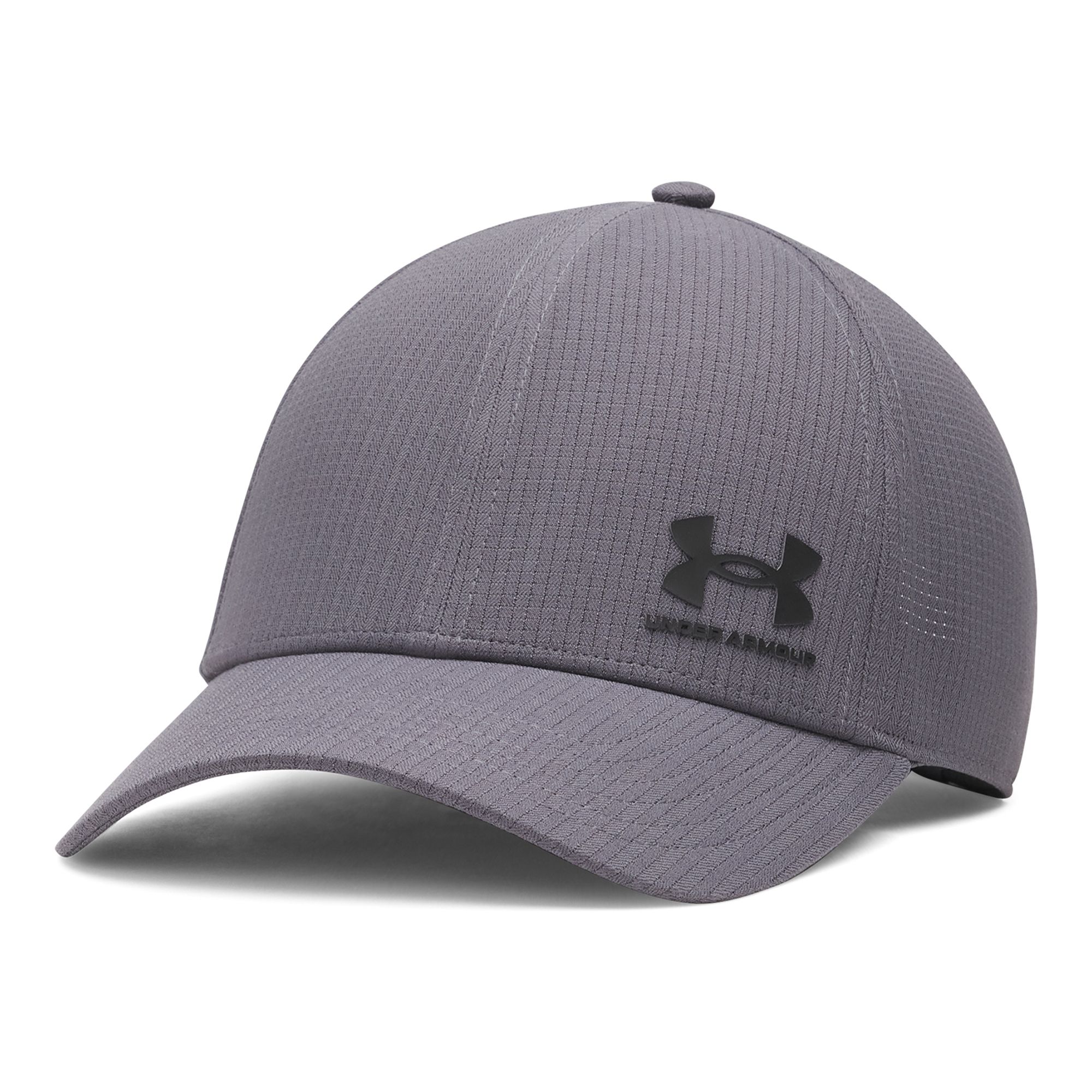 Under Armour M Av Low Adj Keps