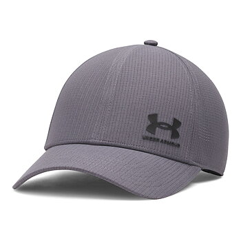 Under Armour M Av Low Adj Keps