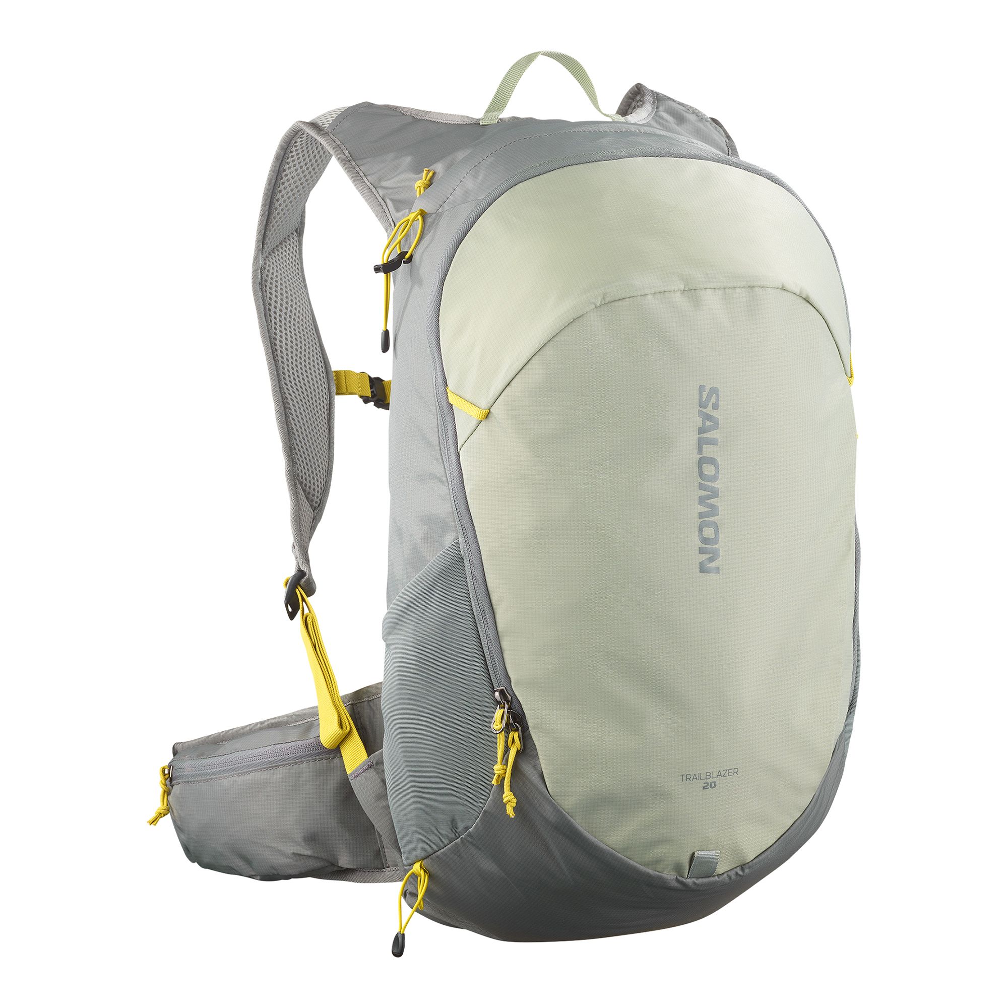Salomon Trailblazer 20 Dagstursryggsäck - 11