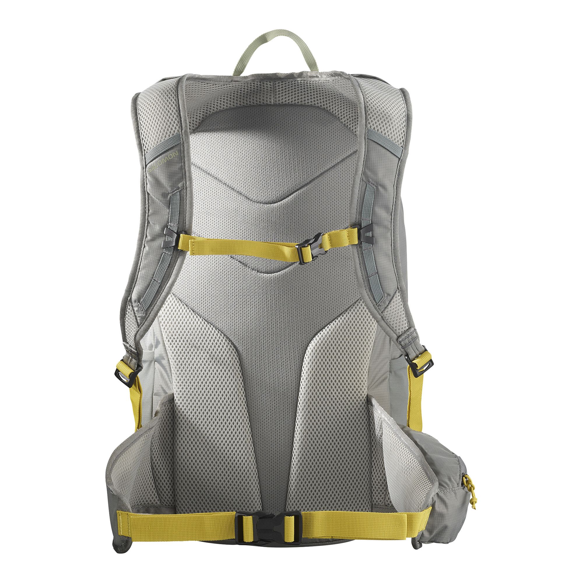 Salomon Trailblazer 20 Dagstursryggsäck - 8