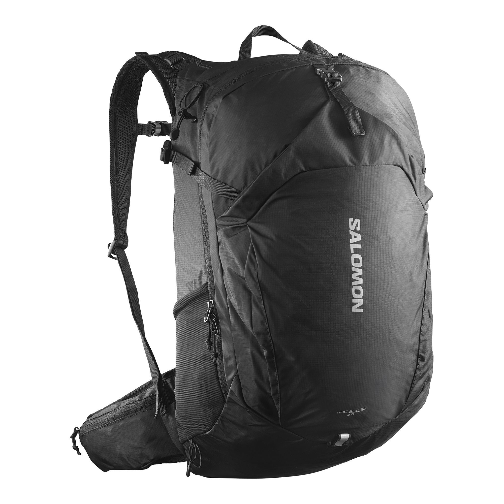Salomon Trailblazer 30 Dagstursryggsäck - 3