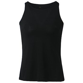 Athlecia Mota W Slub Top