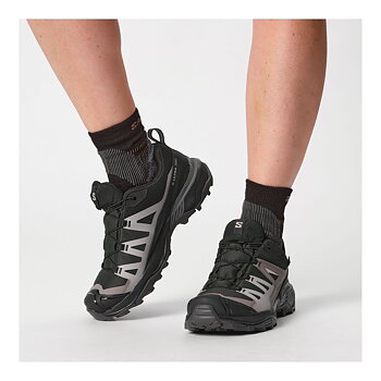 Salomon X Ultra 360 GTX W Vandringsskor