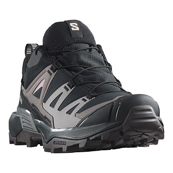 Salomon X Ultra 360 GTX W Vandringsskor