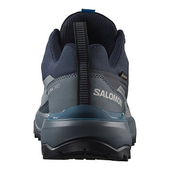 Salomon X Ultra 360 Gore-Tex M Vandringsskor