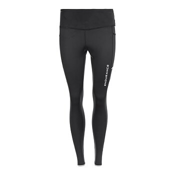 Endurance Energy W Windblock Tights