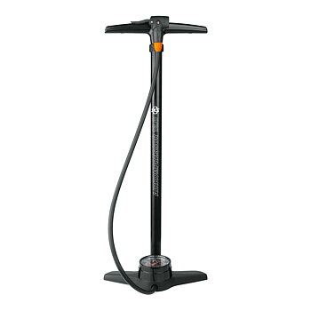 SKS Fotpump Airkompressor 12.0