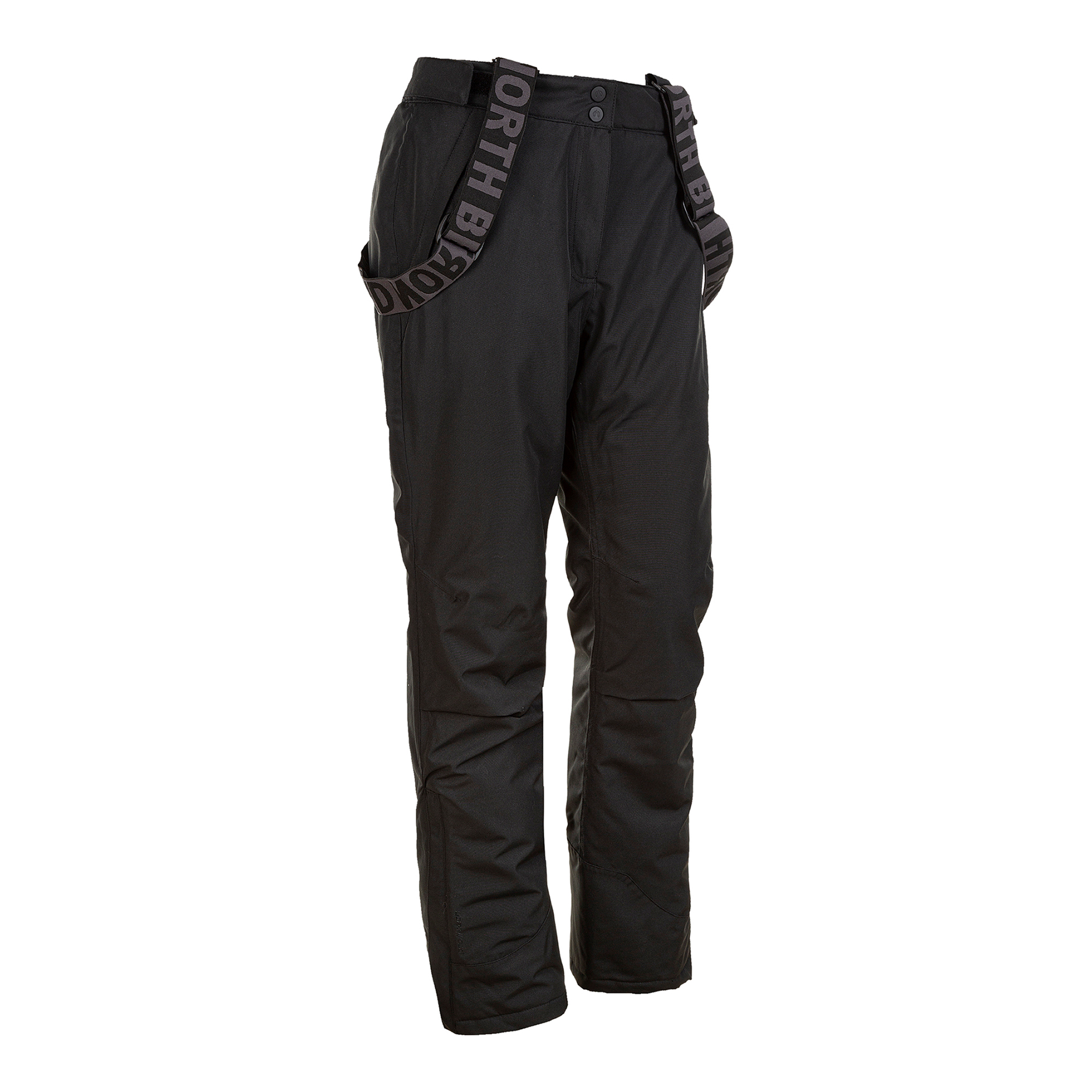 North Bend Hillside W Ski Pant