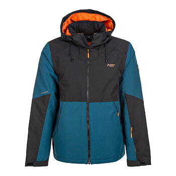 North Bend Octave M Ski Jacket
