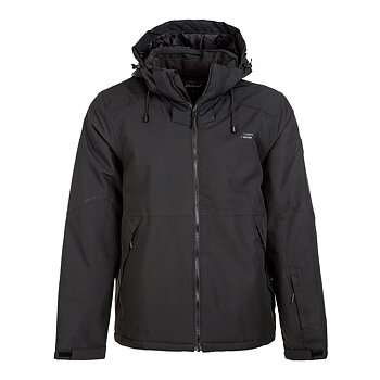 North Bend Octave M Ski Jacket