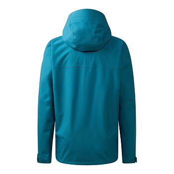 Haglöfs Front Proof II Jacket Men Funktionsjacka