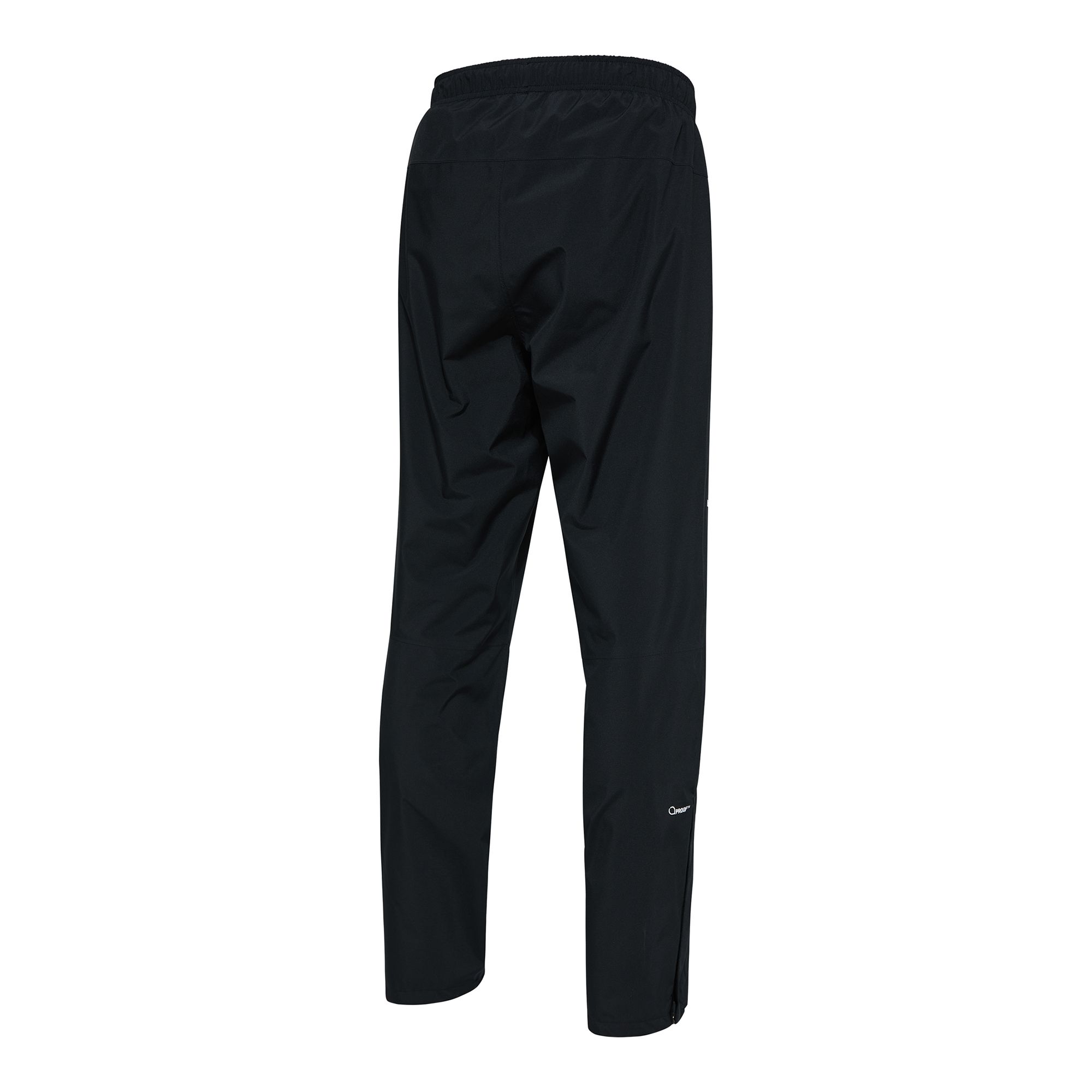 Haglöfs Korp Proof II Pant Men Regnbyxor - 2