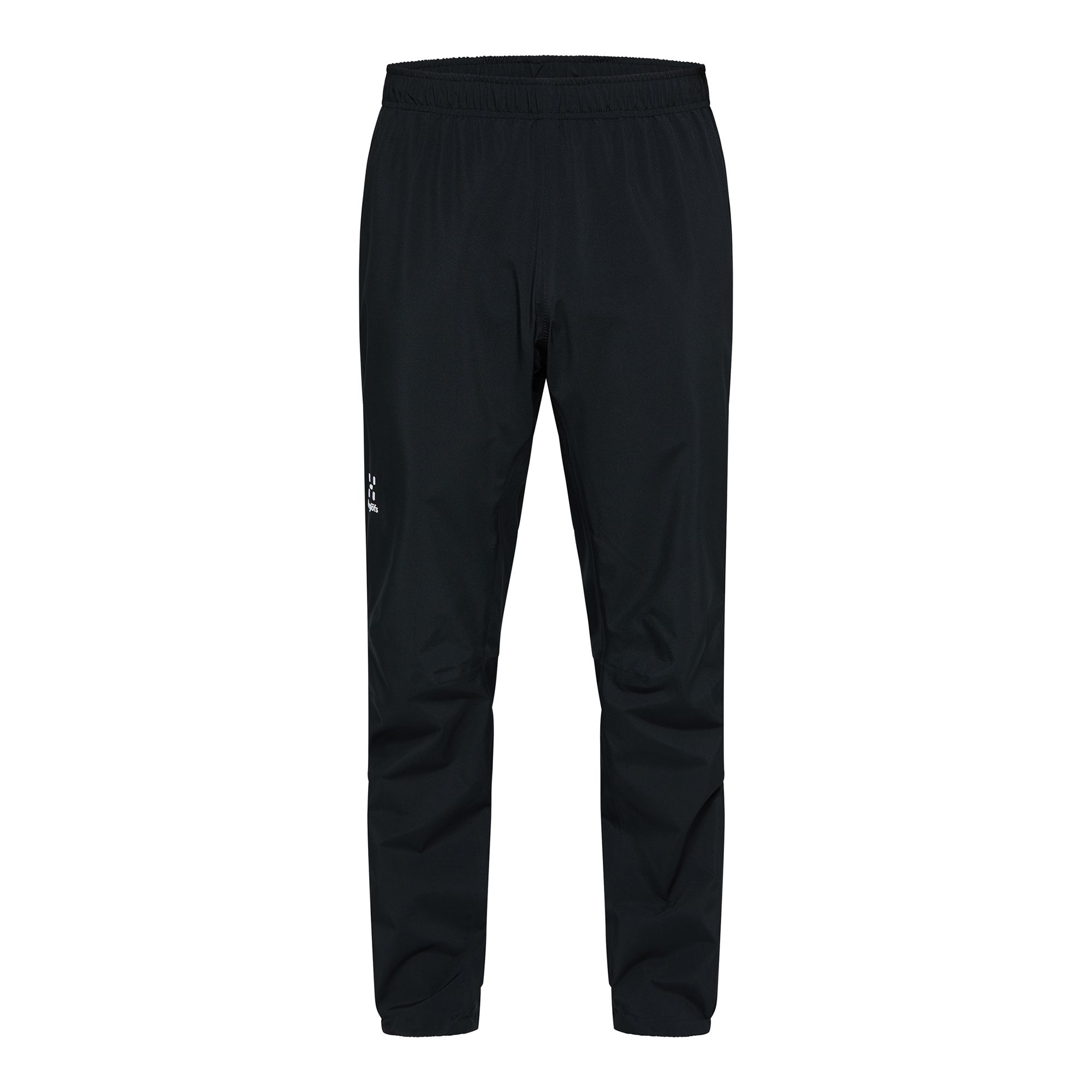 Haglöfs Korp Proof II Pant Men Regnbyxor