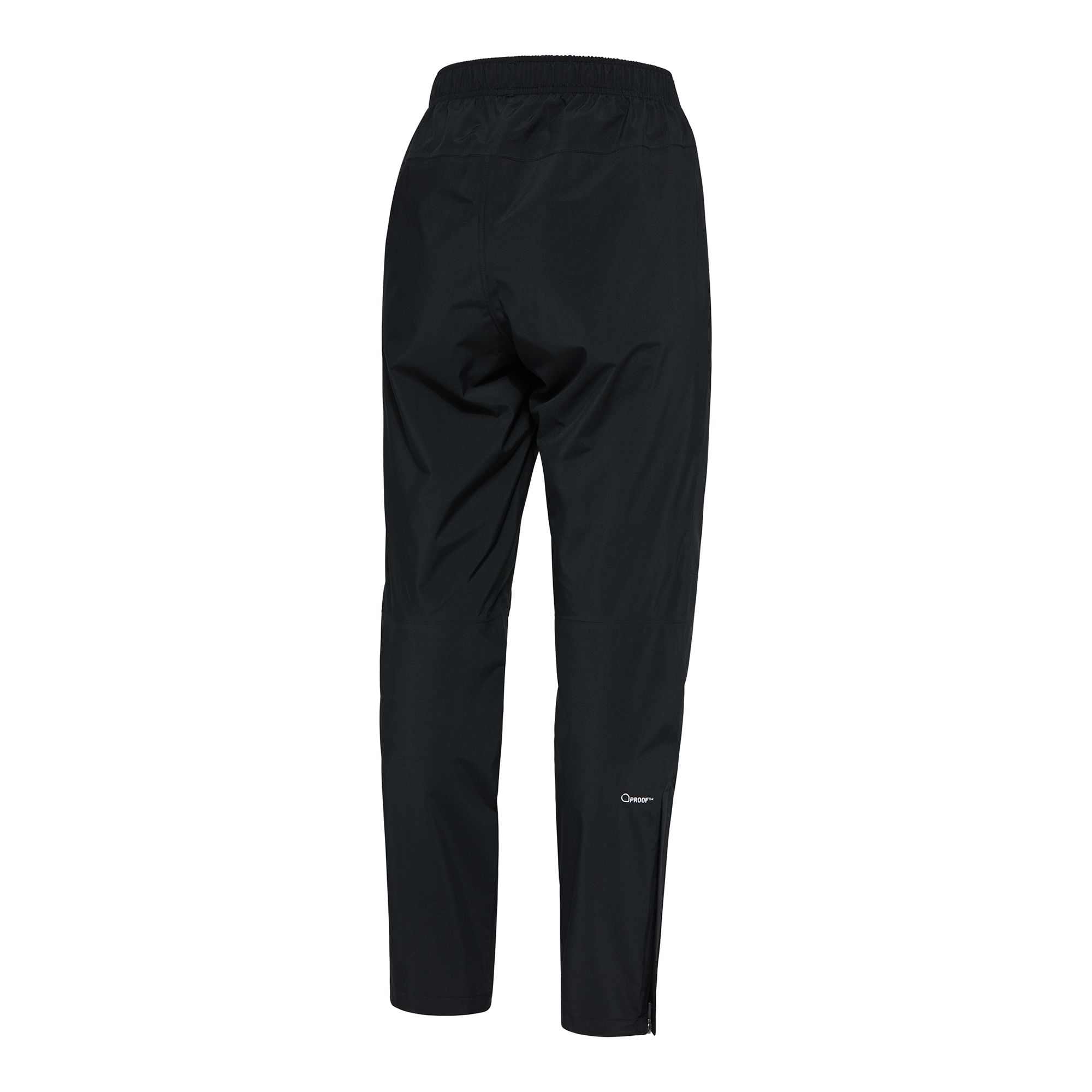 Haglöfs Korp Proof II Pant Women Regnbyxor