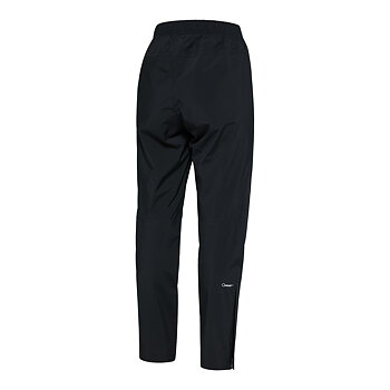 Haglöfs Korp Proof II Pant Women Regnbyxor