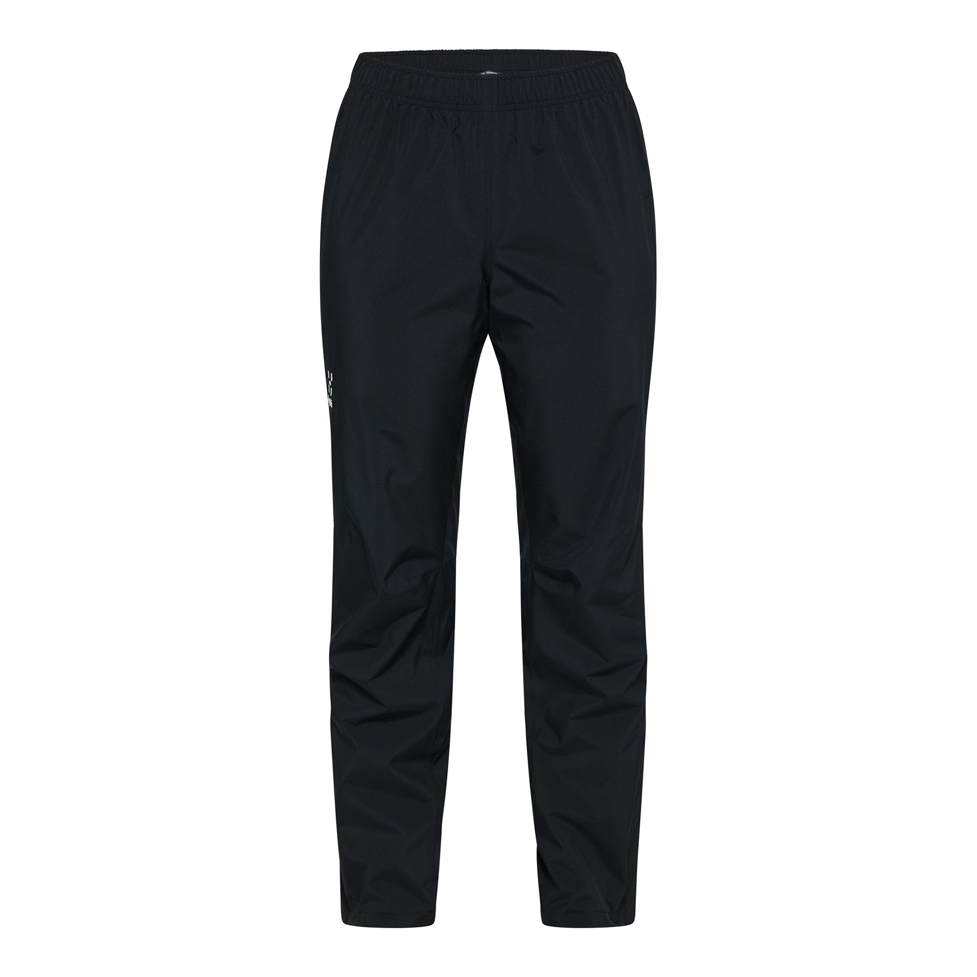 Haglöfs Korp Proof II Pant Women Regnbyxor - 4