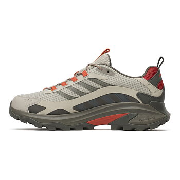 Merrell Moab Speed 2 Gore-Tex M Vandringsskor