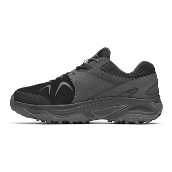 Merrell Yokota 3 Gore-Tex M Walkingskor