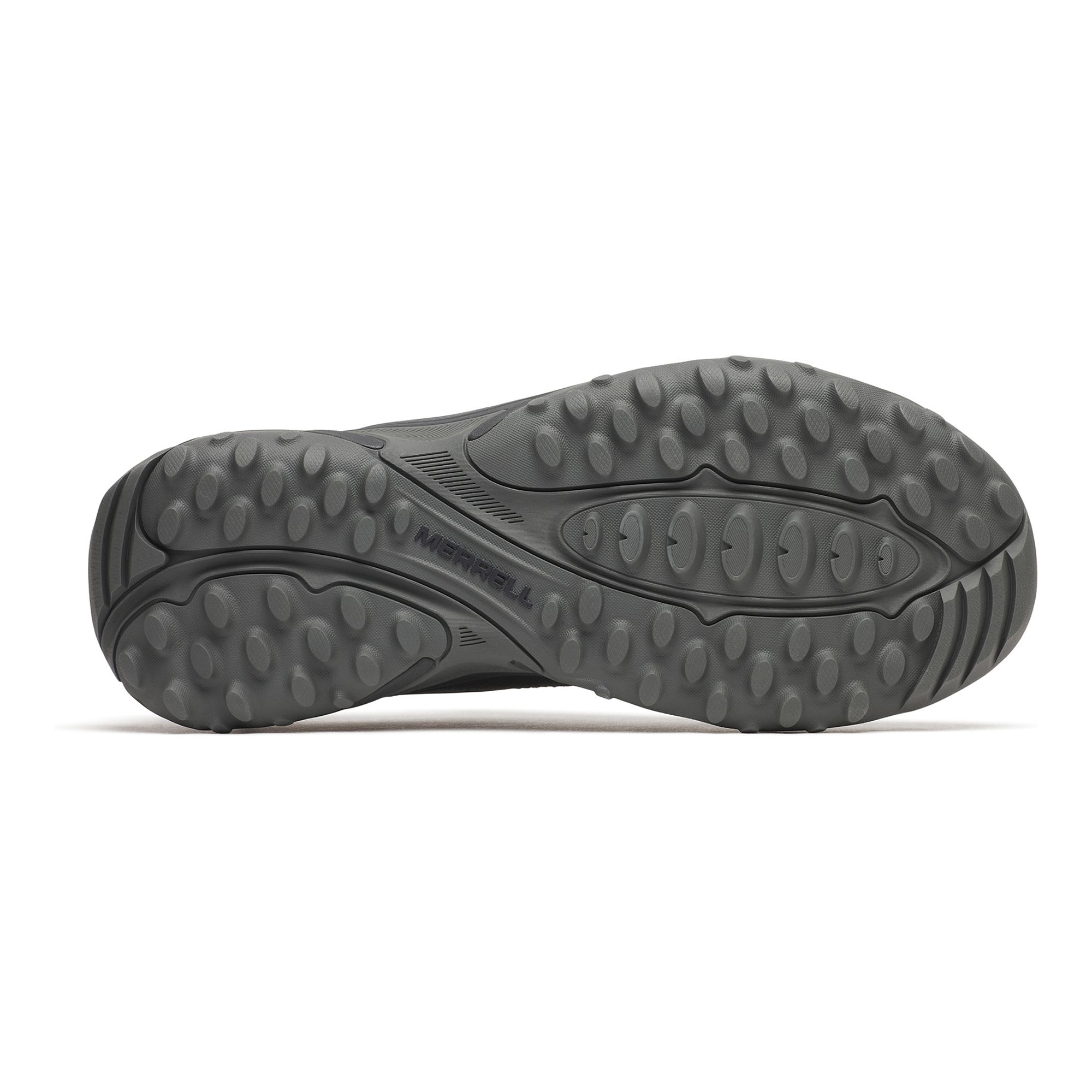 Merrell Yokota 3 Gore-Tex W Walkingskor - 3
