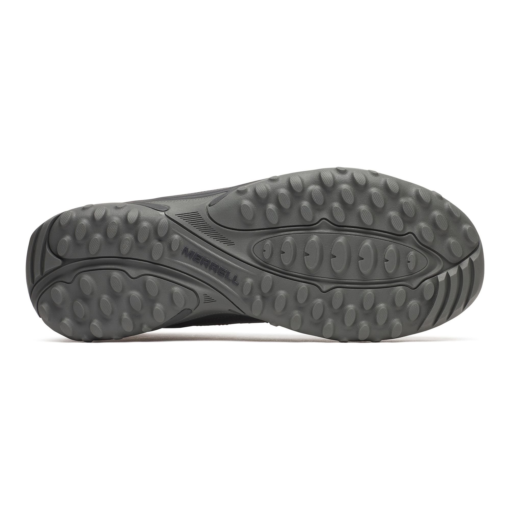 Merrell Yokota 3 Mid Gore-Tex M Walkingskor - 2