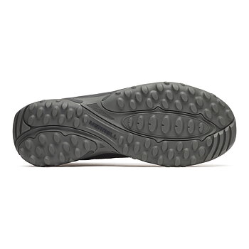Merrell Yokota 3 Mid Gore-Tex M Walkingskor