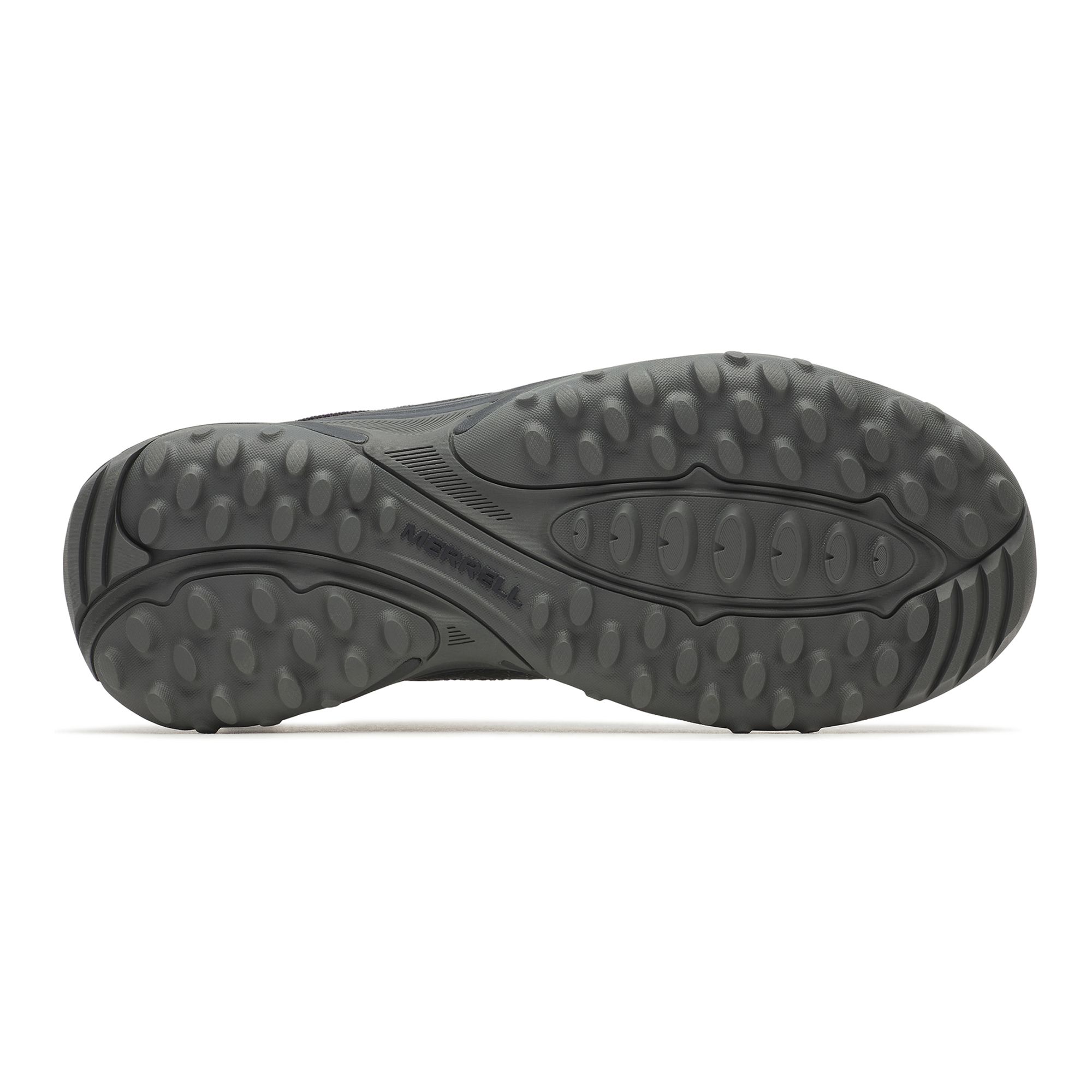 Merrell Yokota 3 Mid Gore-Tex W Walkingskor - 3