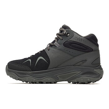Merrell Yokota 3 Mid Gore-Tex W Walkingskor
