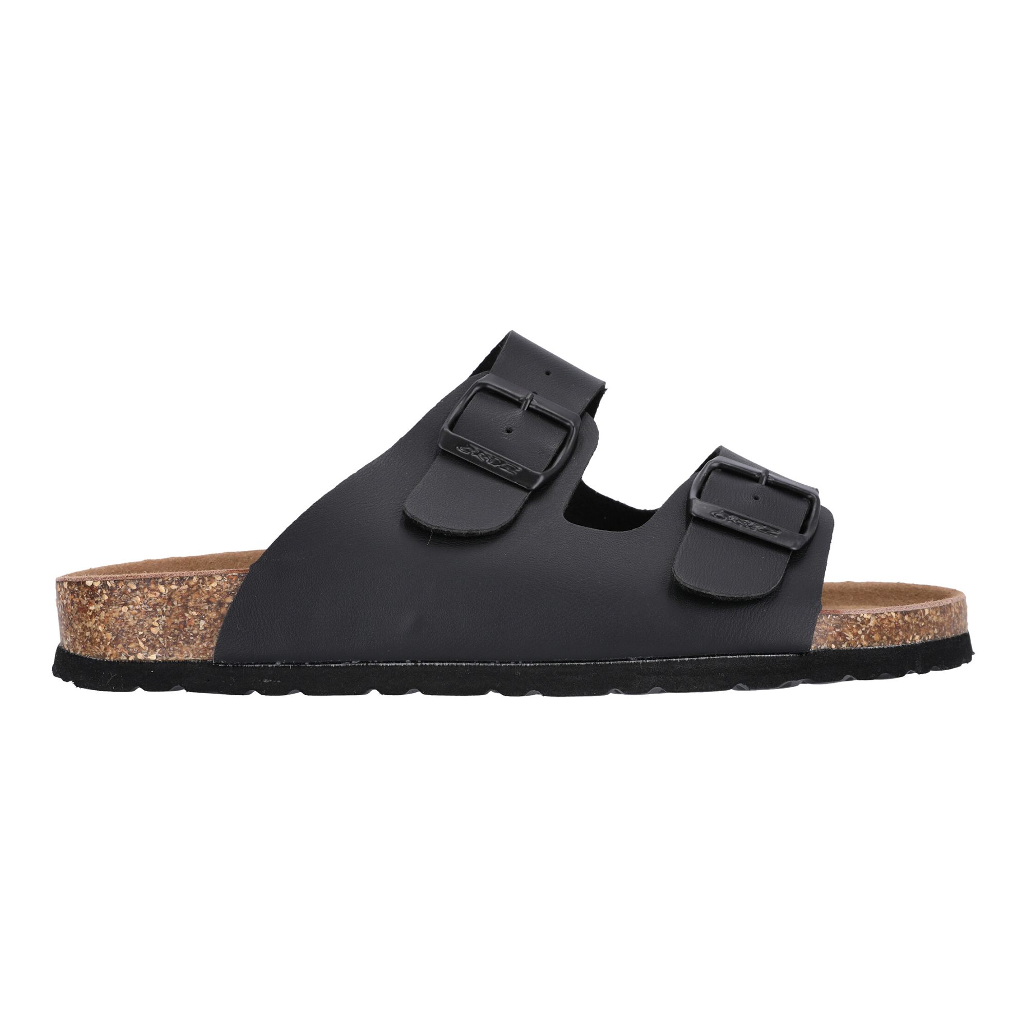 Cruz Shawnee M Cork Sandal